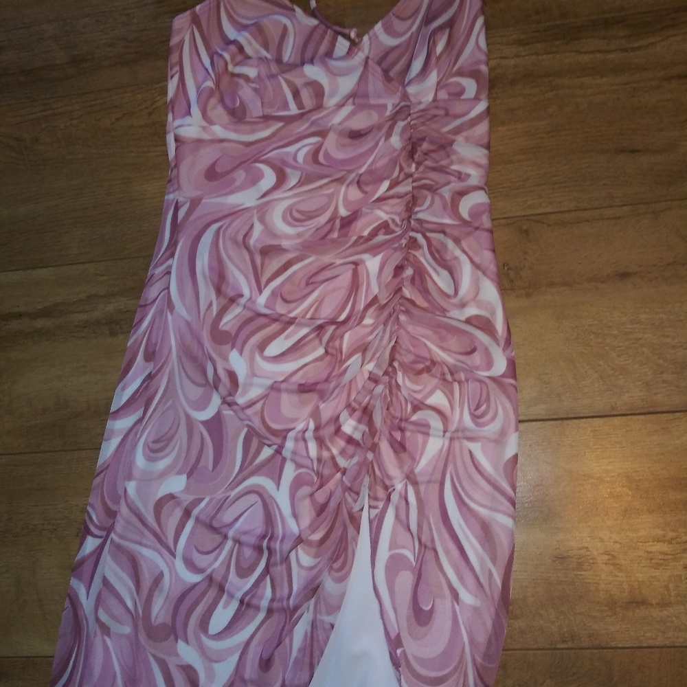 Shirts,dresses